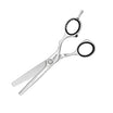 LUMEN 40 Thinning Scissors