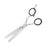 LUMEN 40 Thinning Scissors