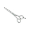Ciseaux de Coupe Classic YUTO 5.5