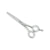 Ciseaux de Coupe Classic YUTO 5.5