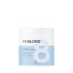 Poudre Décolorante Multitechnique 8 Tons Kinblond