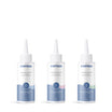 Permanente SHAPING LOTION