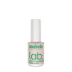 Anti-Blemish Base Coat Lab