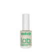 Strengthening Base Coat Lab