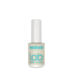 Calcium pour ongles Lab