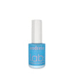 Cuticle Remover Lab