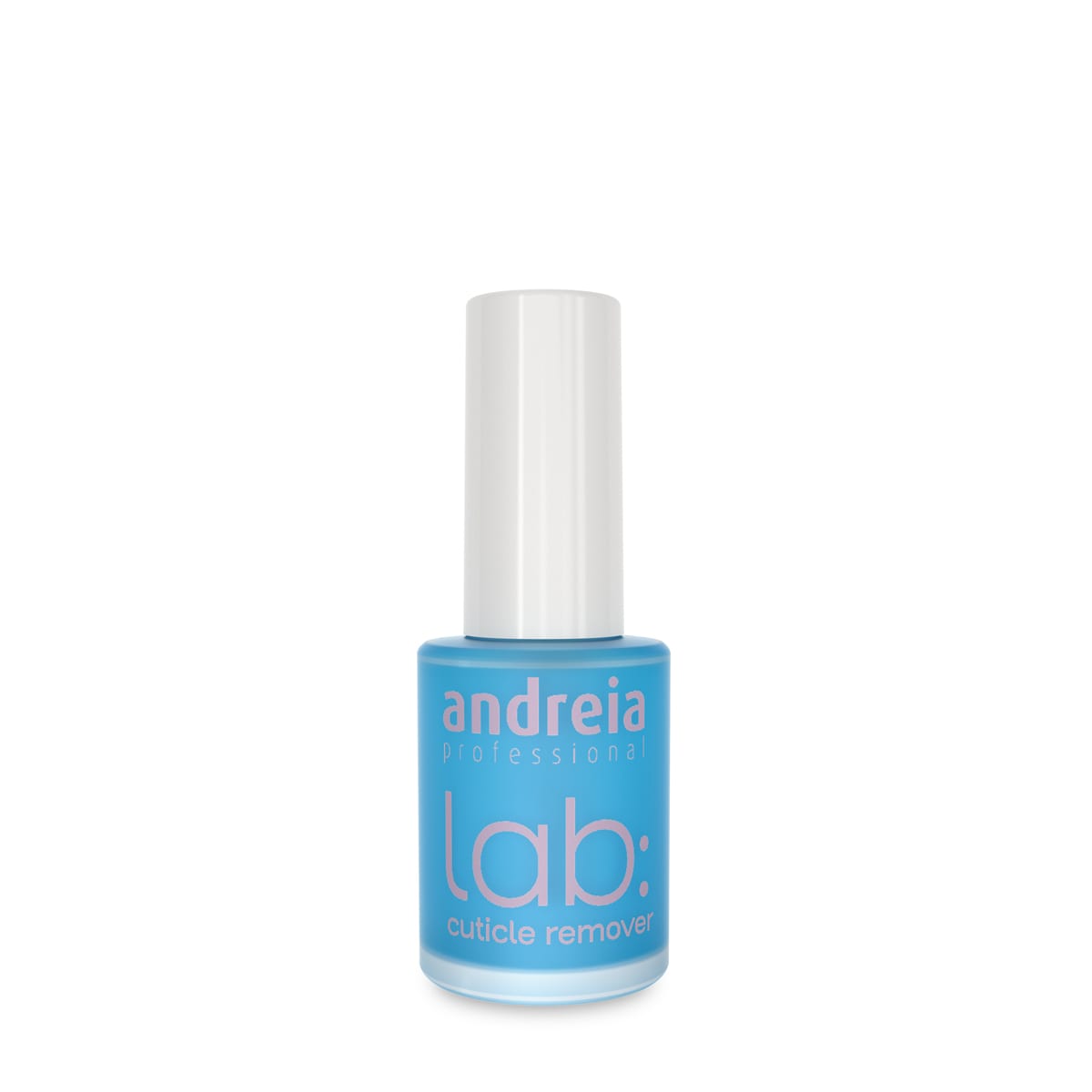 Cuticle Remover Lab