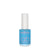 Cuticle Remover Lab