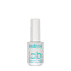 3-in-1 Nail Strengthener Lab