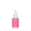 Lab Pineapple Cuticle Oil