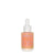 Macadamia Lab Cuticle Oil