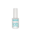 Complex Lab Nail Repairer