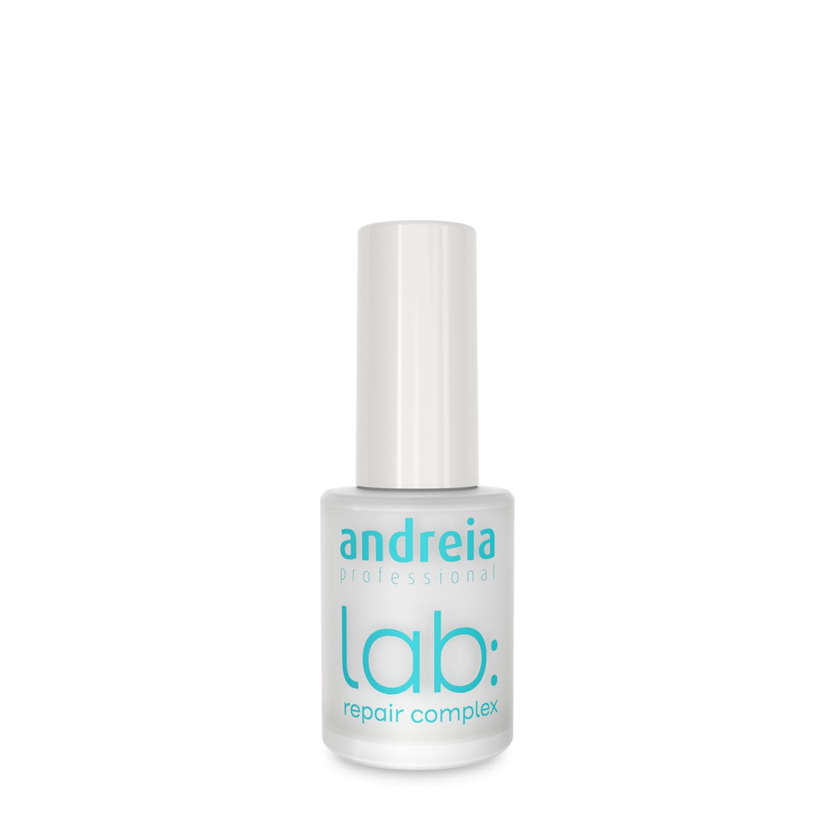 Complex Lab Nail Repairer
