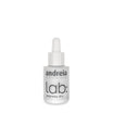 Lab Drying Drops