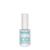 Nutri Serum Nail Care