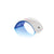 Lampe Led