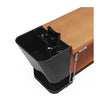 Head SPA ZEN LIFT bed