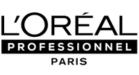 L'Oréal Professionnel