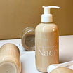 Lotion corporelle Nacrée Parfum Coco