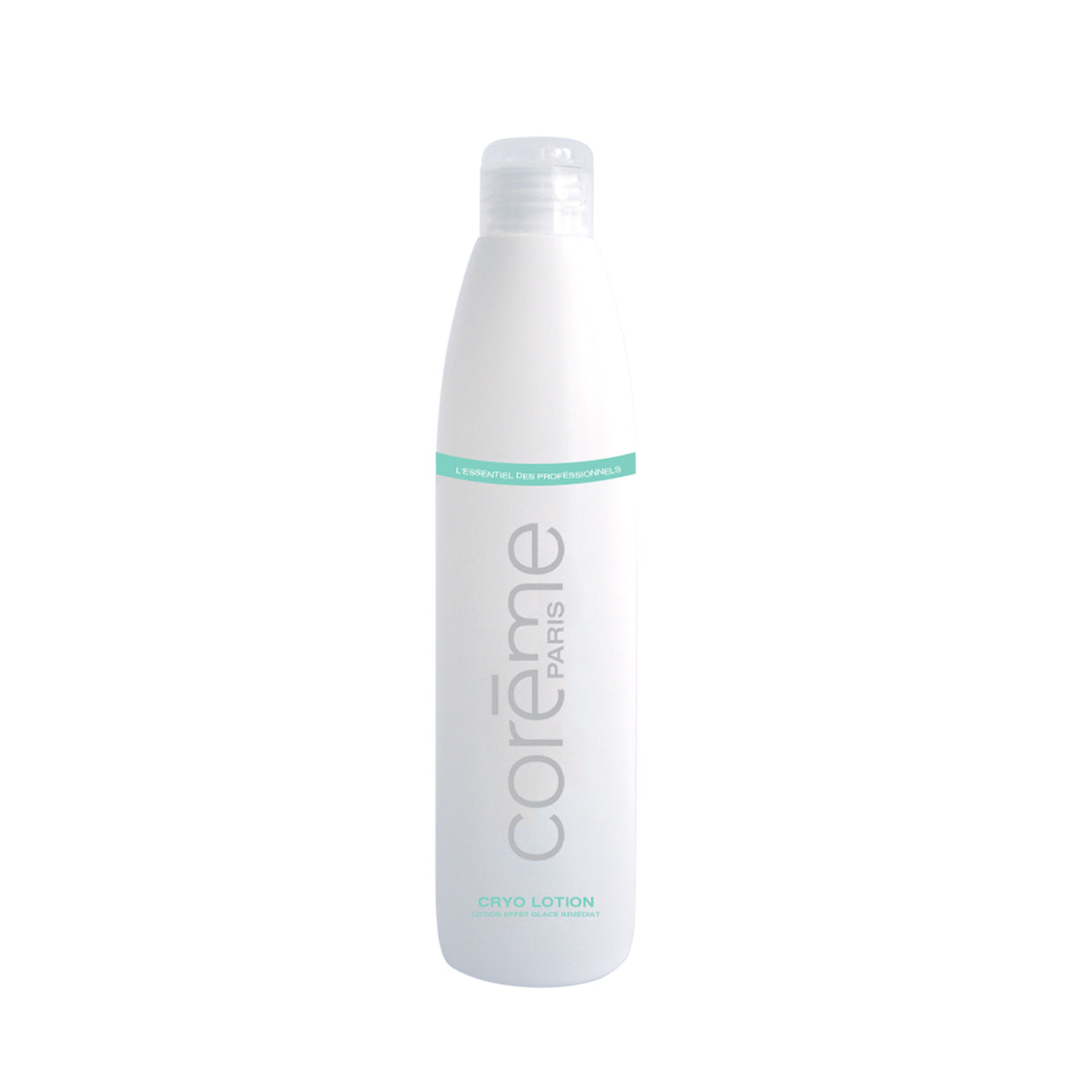 CRYO Lotion