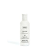 Goat Milk Make-up Removing and Moisturizing Lotion
