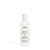 Goat Milk Make-up Removing and Moisturizing Lotion