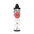 Crème Multifonction Love Curls