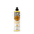 Gel Acidifiant Love Curls