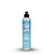 Crème Coiffante Love Curls Kids Love Curls