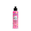 Gel Activateur de Boucles à la Pastèque Love Curls