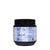 Gel Modelant Love Curls Kids Love Curls