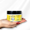 Masque Love Curls Kids Love Curls