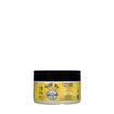 Masque Love Curls Kids Love Curls