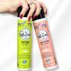 Shampoing Kids Love Curls