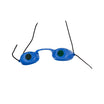 Special UV Glasses