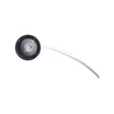 5W Hybrid Technology LED Flashlight