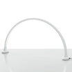 Dimmable LED Lamp