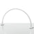 Dimmable LED Lamp