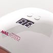 Lampe Led