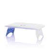 Folding Manicure LED Lamp