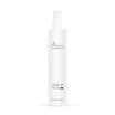 Mounir LEAVE-IN STRENGTHENING DAILY Spray