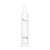 Mounir LEAVE-IN STRENGTHENING DAILY Spray