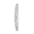 Half-Moon File Pack of 25 Expert