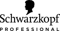 Schwarzkopf Professionnel