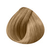 Majirel Permanent Hair Colour 60ml