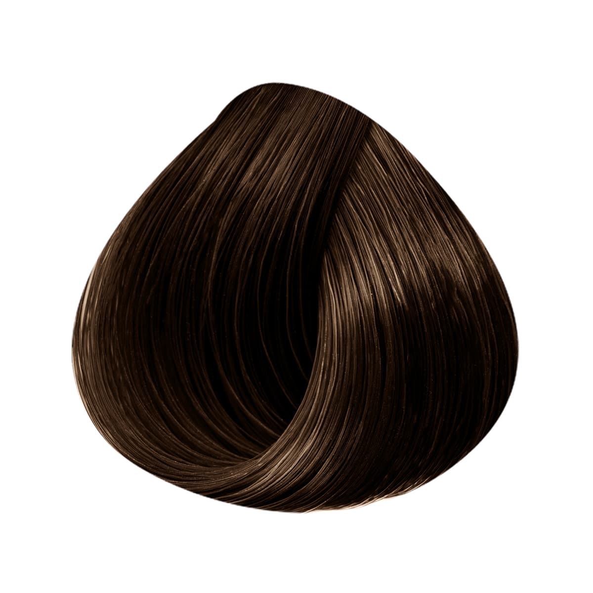 Majirel Permanent Hair Colour 60ml