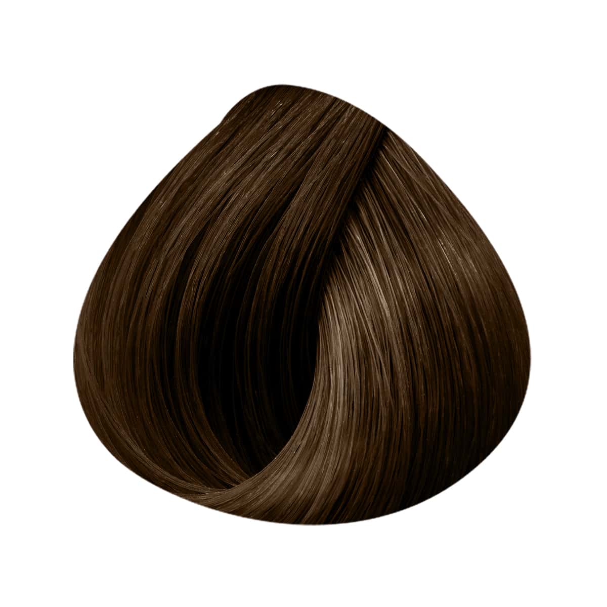 Majirel Permanent Hair Colour 60ml
