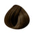 Majirel Permanent Hair Colour 60ml
