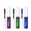 Fierce Lash Mascara 5.