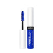 Fierce Lash Mascara 5.